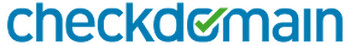 www.checkdomain.de/?utm_source=checkdomain&utm_medium=standby&utm_campaign=www.mango-partners.tech